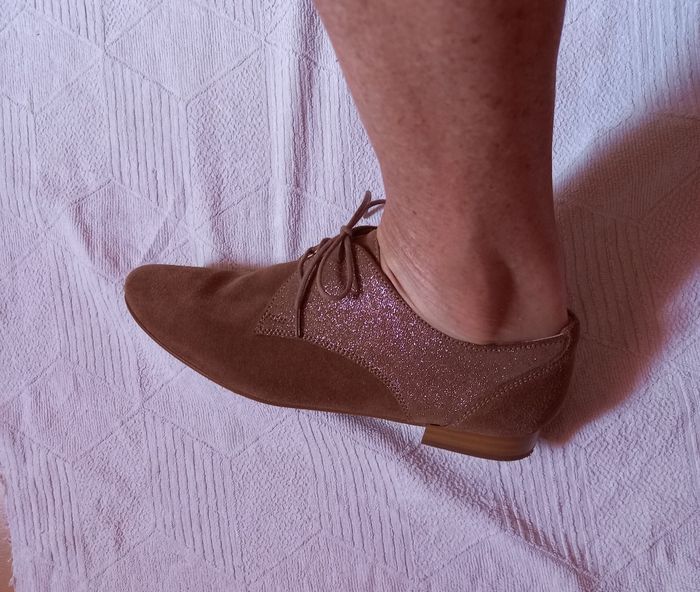VENDS DERBY - photo numéro 4