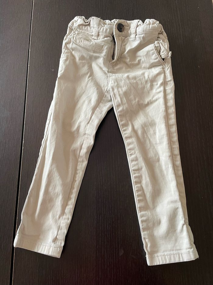 Pantalon