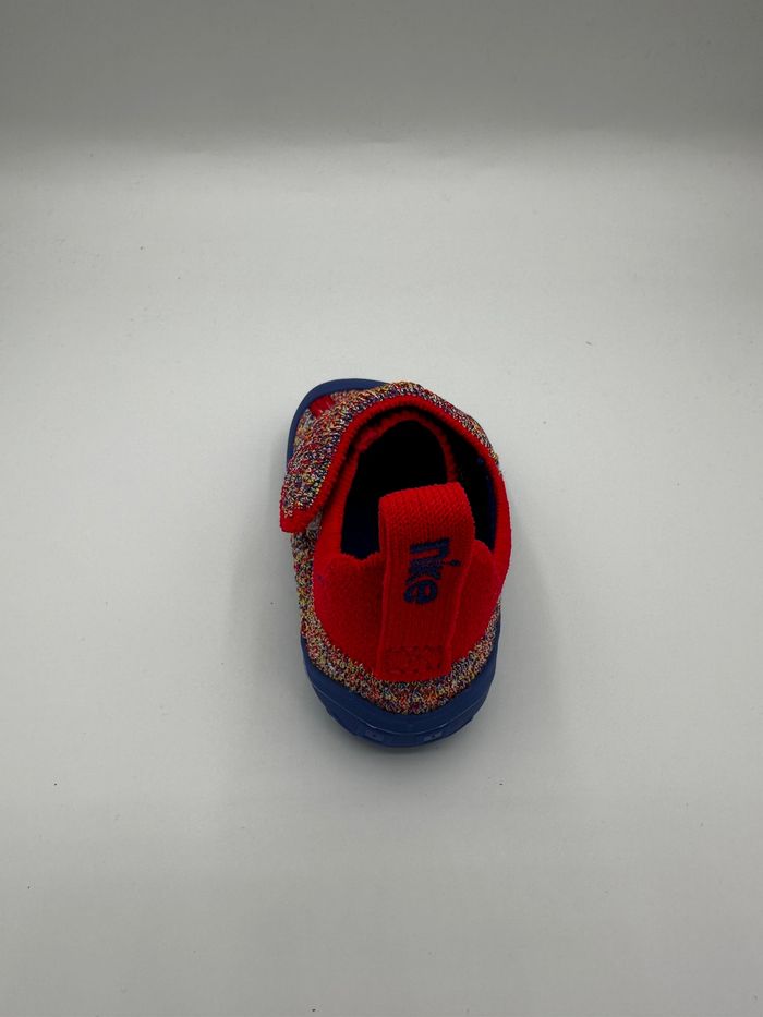 Chaussures Unisex Respirant Bébé - photo numéro 3