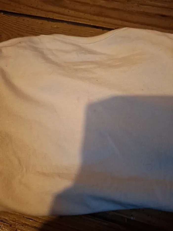 Tshirt 18/24 mois - photo numéro 5