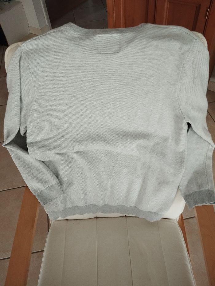 Sweat - photo numéro 4