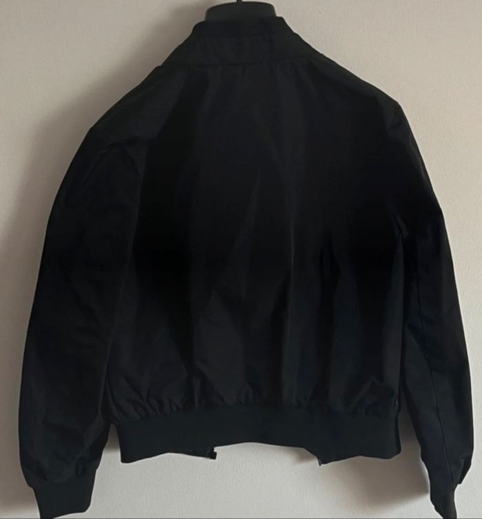 Blouson Antony Morato taille 6 ans Neuf - photo numéro 7