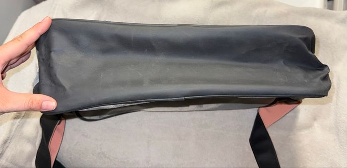 Sac Adidas Originals bandoulière - photo numéro 7