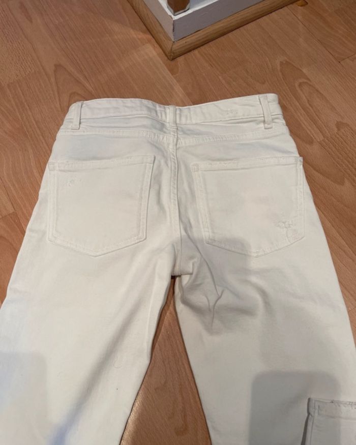 Pantalon femme - photo numéro 8