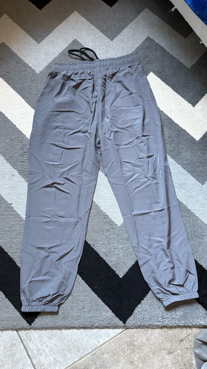 Pantalon asics Running - photo numéro 4