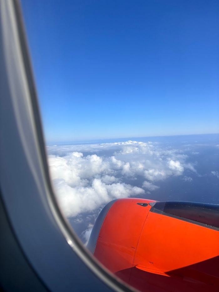 Poussette beezy noir - photo numéro 4