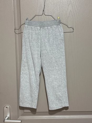 Pantalon Tuc Tuc 2 ans