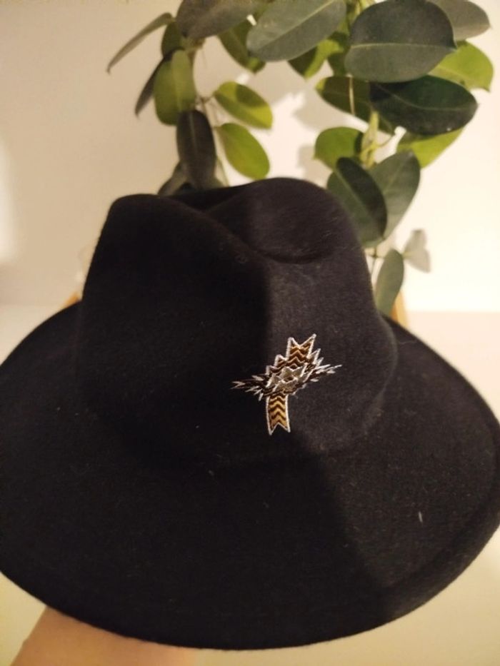 Chapeau Zara Man - Taille M