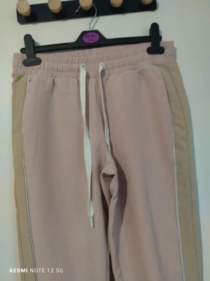 Ensemble Survêtement taille XS - photo numéro 5