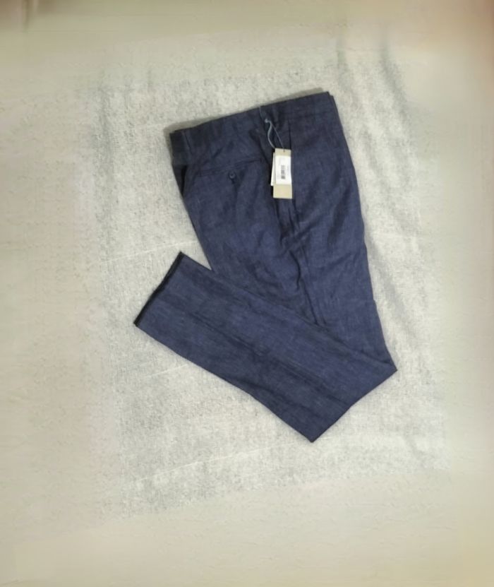 Pantalon BAYARD taille 52