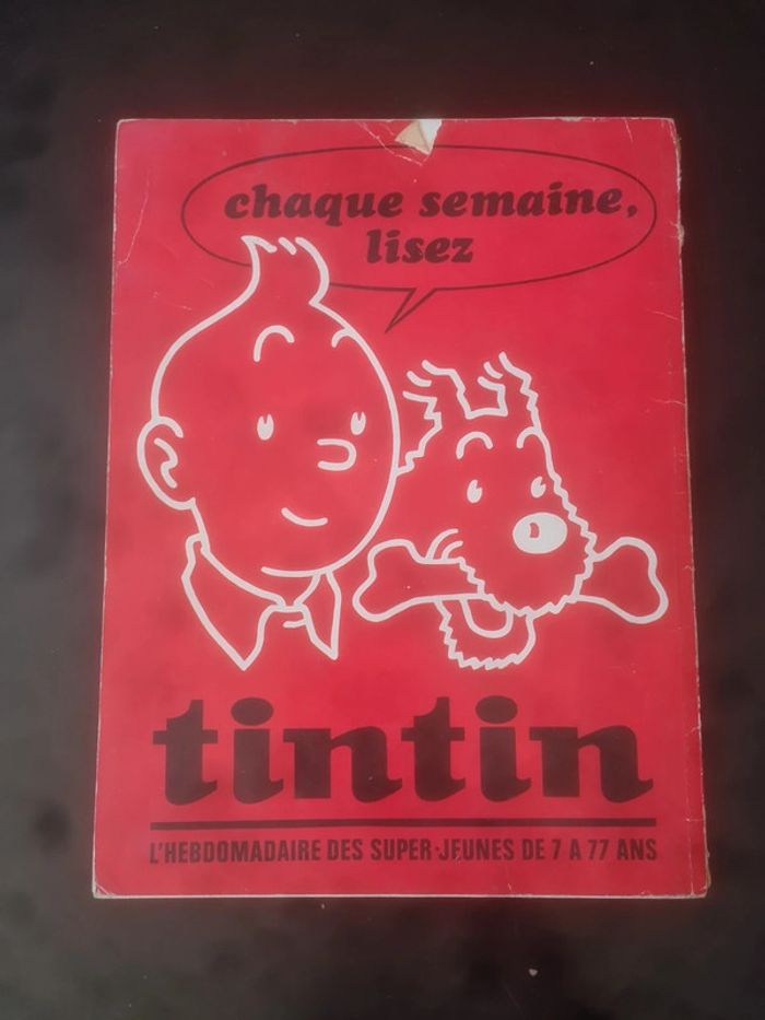 Martin Milan les clochards de la jungle - photo numéro 2