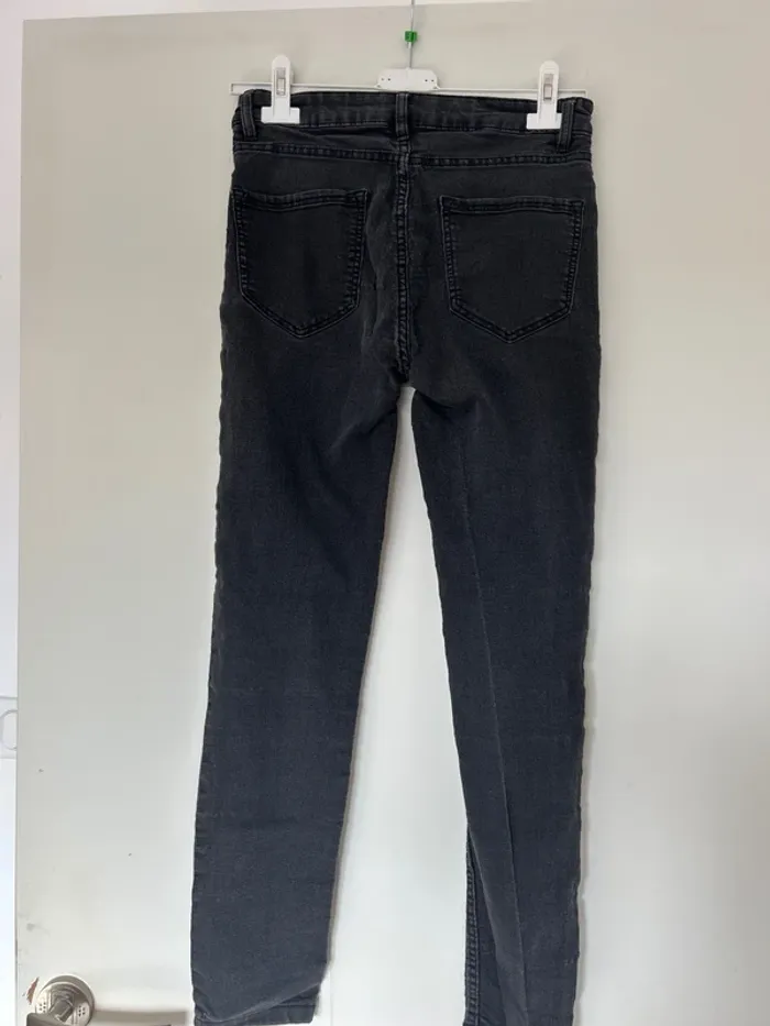 Pantalon taille 38 👖 - photo numéro 3