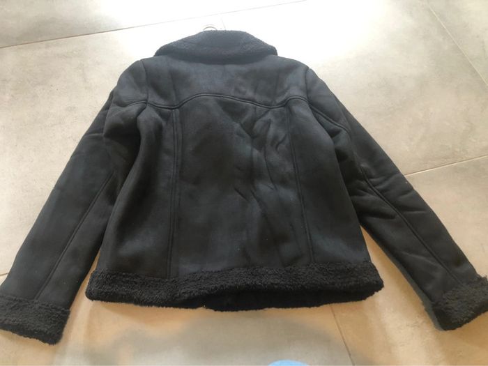 Veste d’extérieur - photo numéro 2