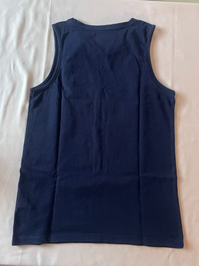 Tee shirt Airness XXS - photo numéro 3