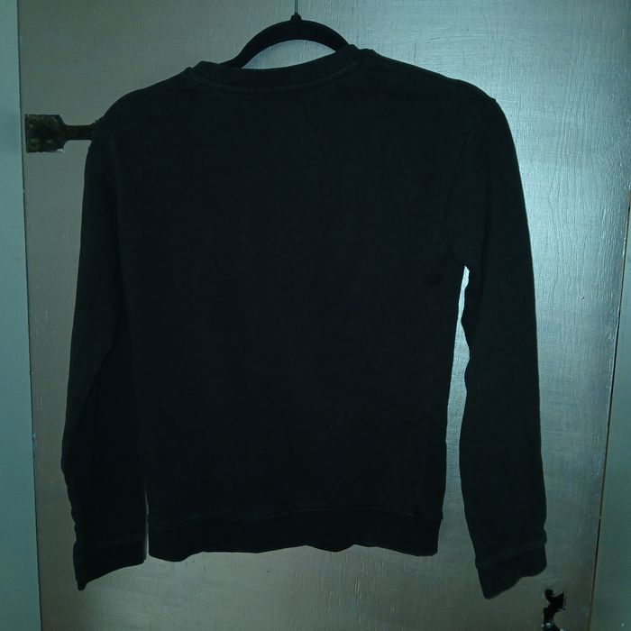 Pull kiabi ecoconception taille 34 - photo numéro 2