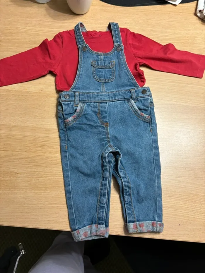 Ensemble