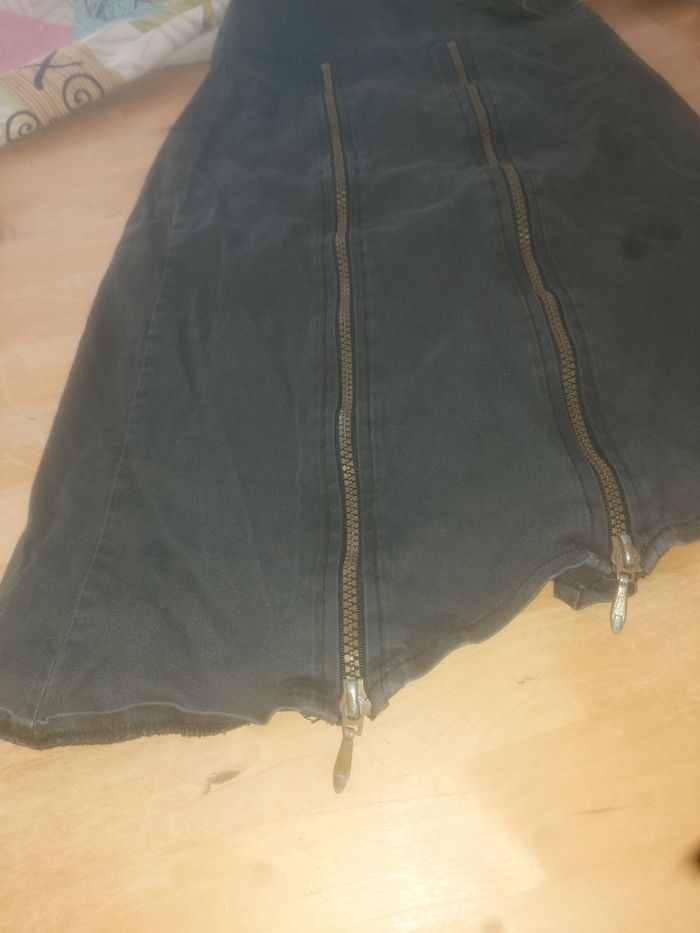 Jupes - photo numéro 2