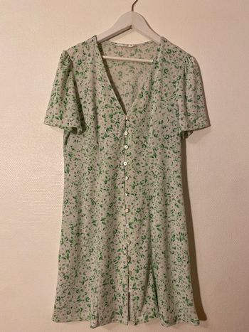 Robe Mango L