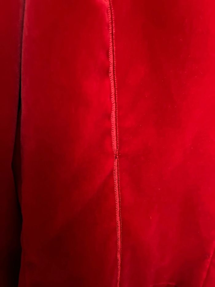 Veste habillée Angelo Marani taille 42 Italie - photo numéro 6