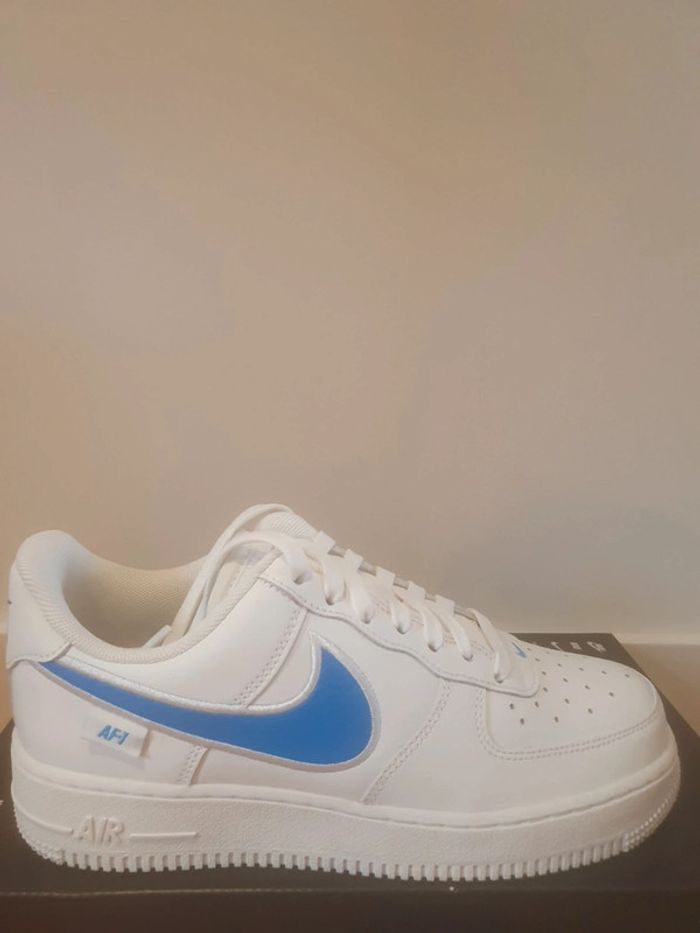 Nike Air Force 1 (38.5)