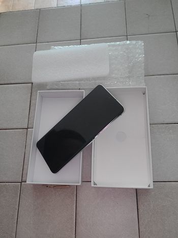 SAMSUNG S20 ULTRA 5G