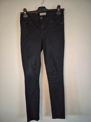 Jean Lab Dip