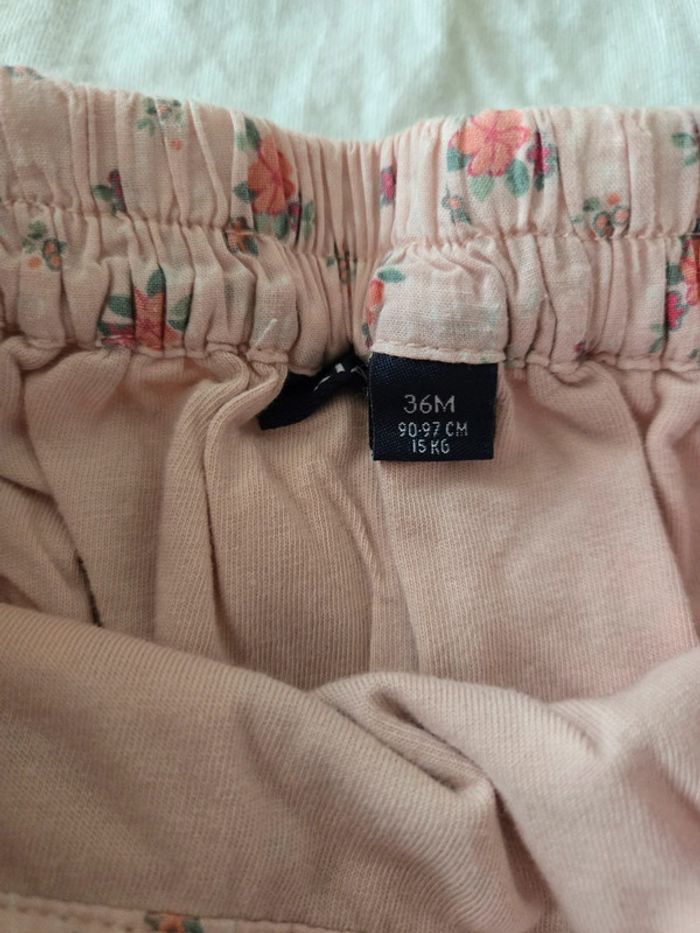 Ensemble demi saison - photo numéro 4