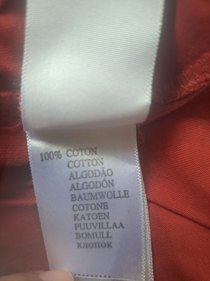 Sous-pull "Vertbaudet" - photo numéro 6