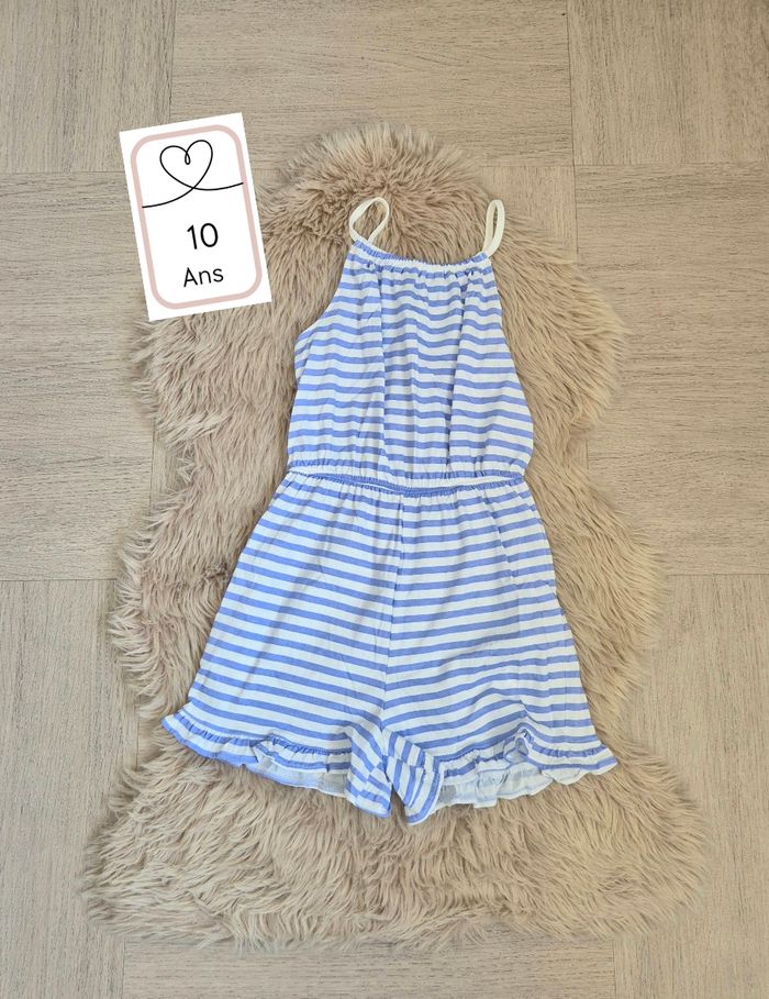 Combi-short * Kiabi *