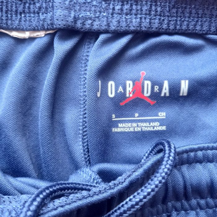Short PSG Jordan T. S - photo numéro 3