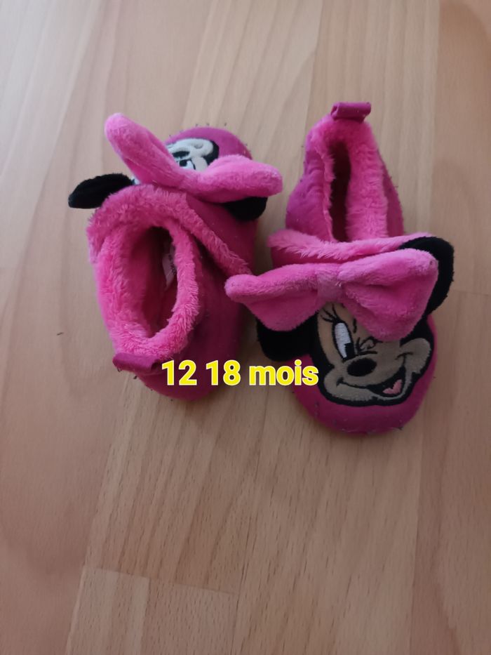 Chausson