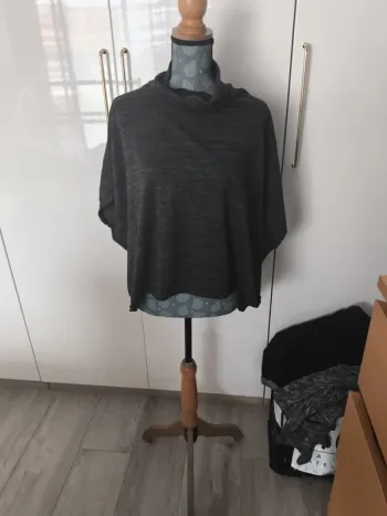 Poncho