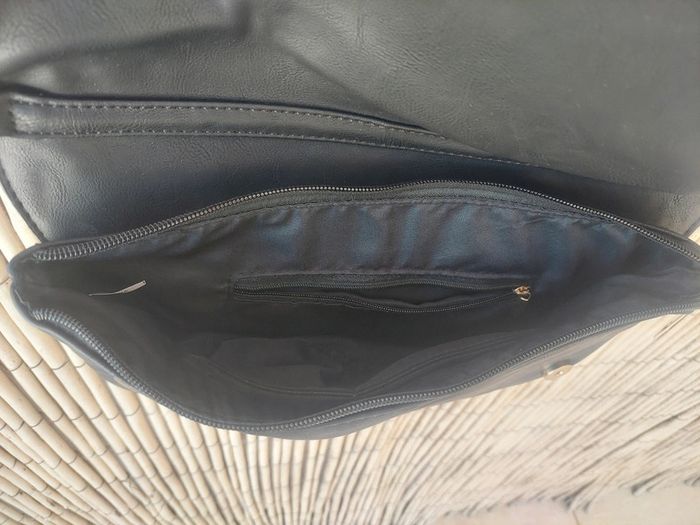 Sac à main - photo numéro 3