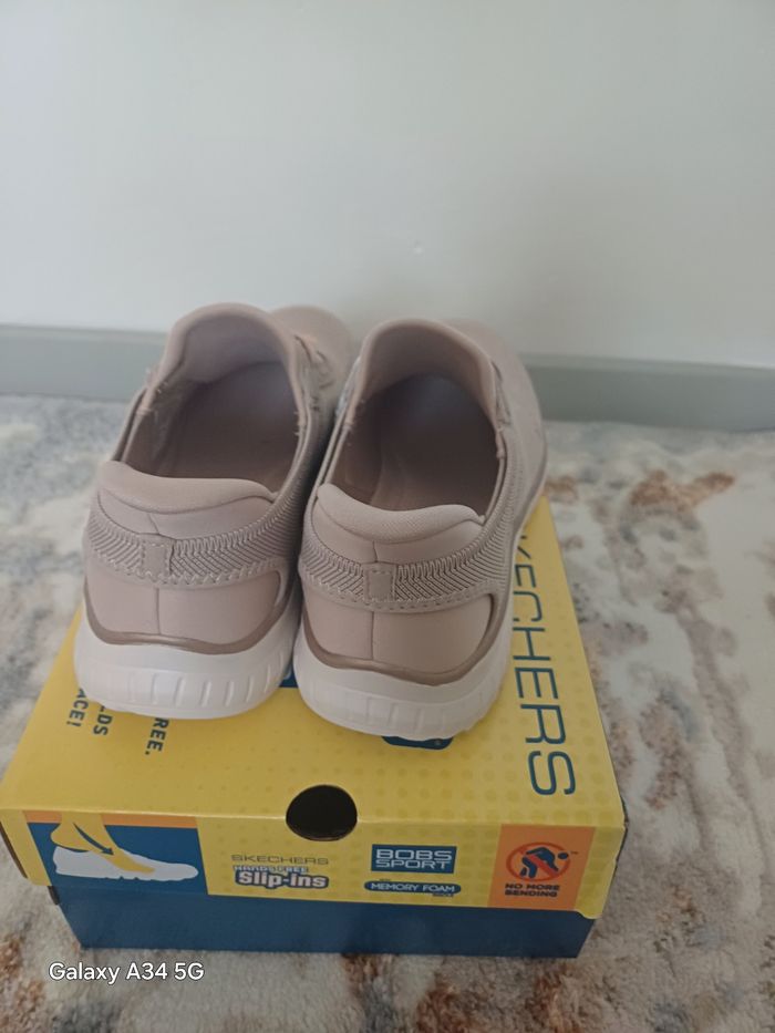 Chaussures sketchers - photo numéro 6