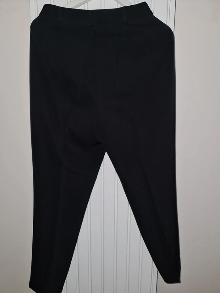 Pantalon un jour ailleurs - photo numéro 3