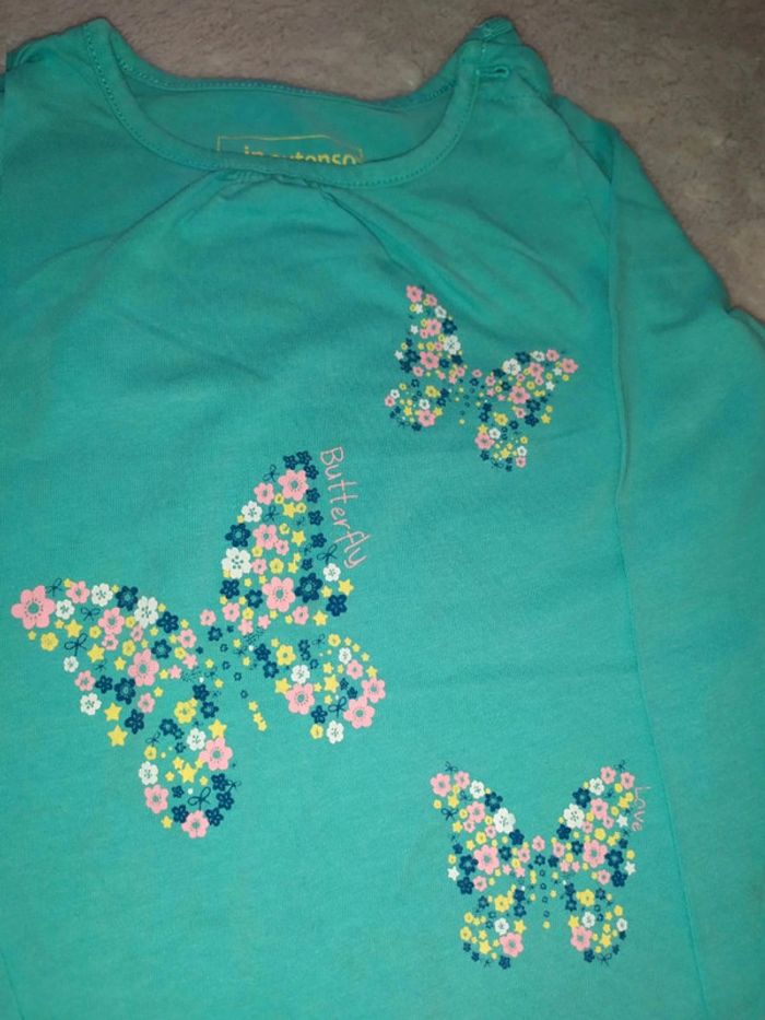 Lot 4 pièces / lote 4 peças - photo numéro 3