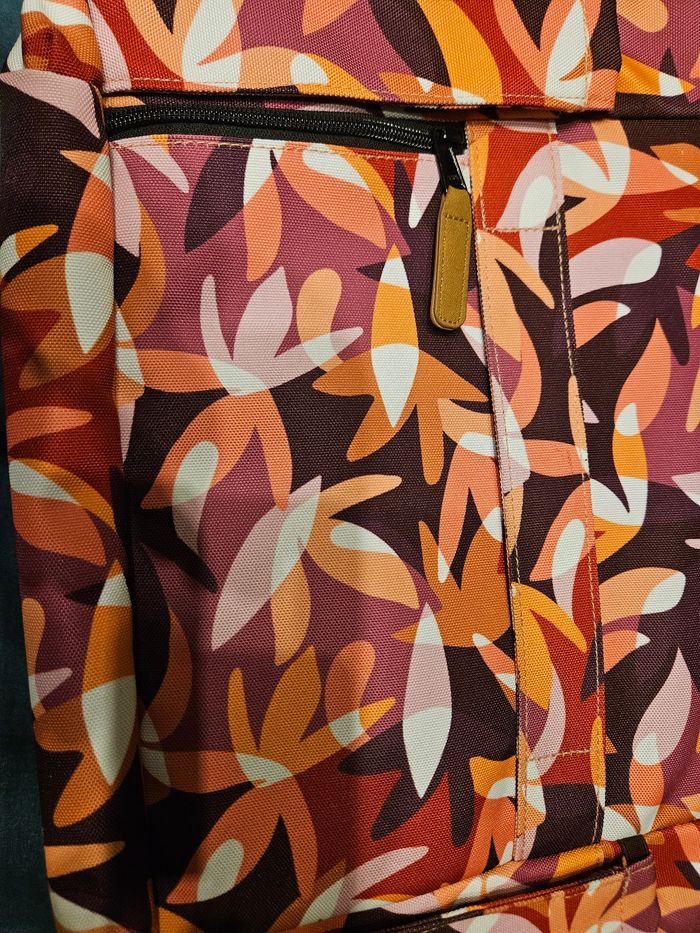 Tote bag cabaia - photo numéro 4