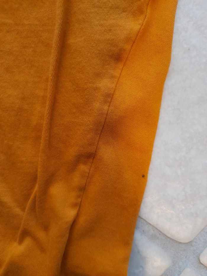 Pyjama - photo numéro 3