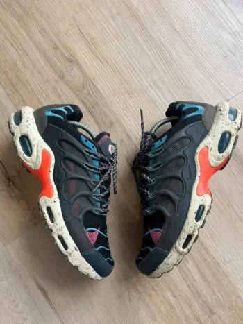 Nike Air Max Plus Terrascape 45