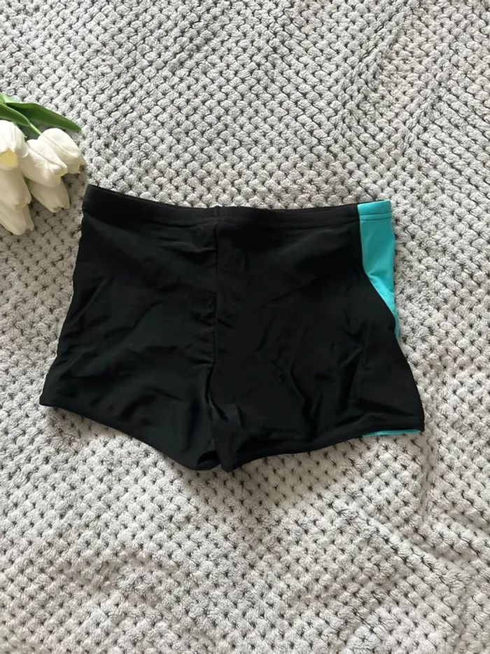 Maillot de bain garçon - photo numéro 3
