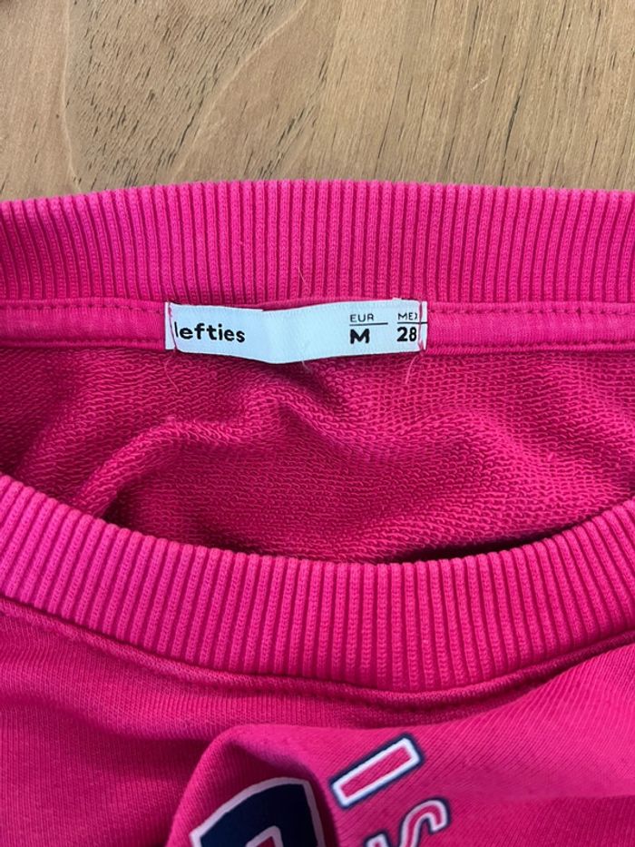 Pulls - photo numéro 3
