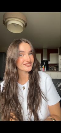 profil