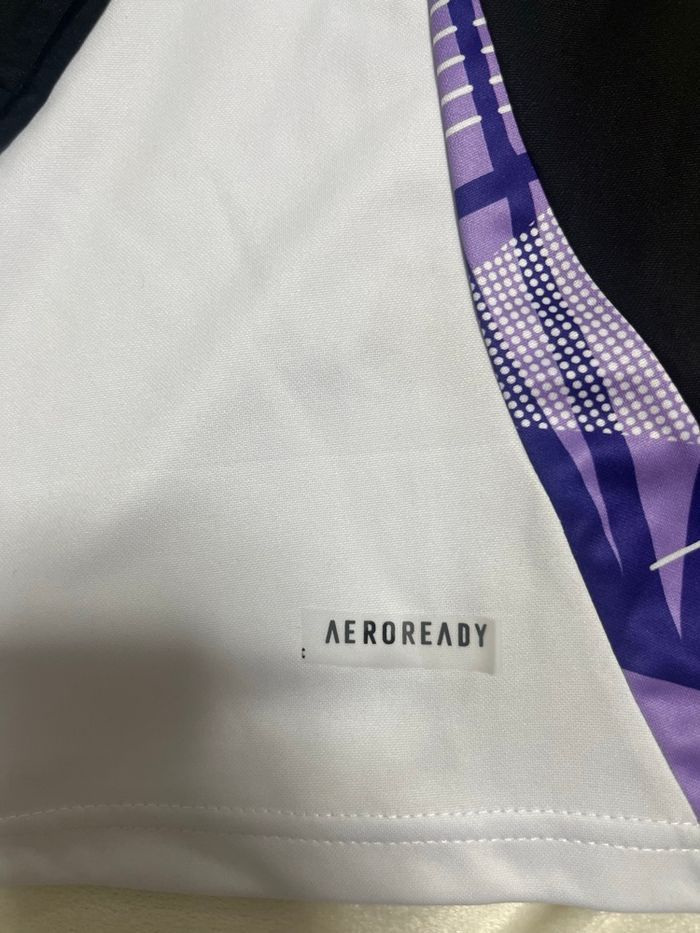 Ensemble Allemagne - photo numéro 2