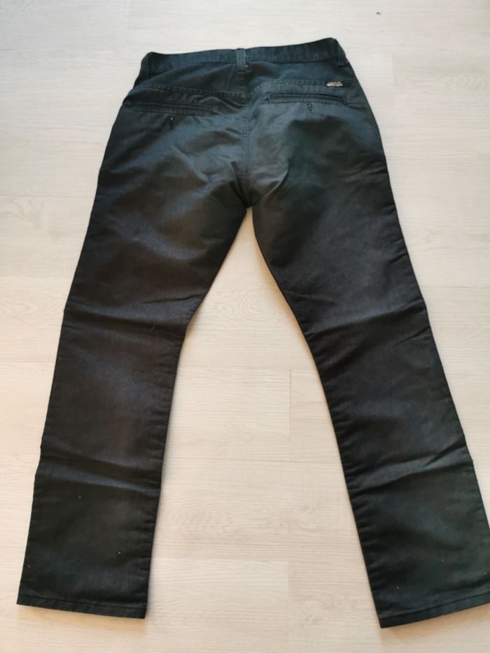 Jeans complice - photo numéro 3
