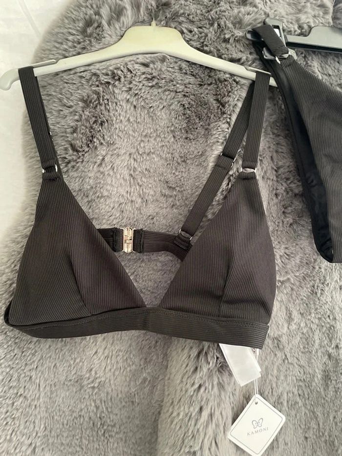 Maillot de bain taille m - photo numéro 2