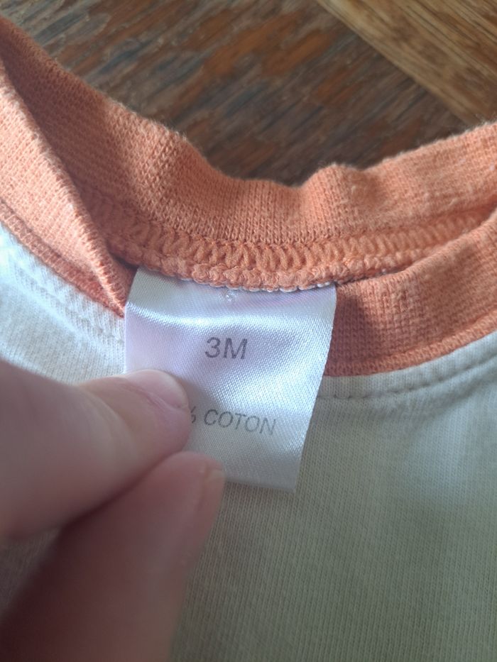 Ensemble - photo numéro 3