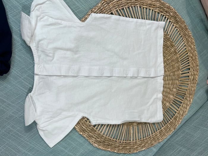 Ensemble 12 mois - photo numéro 9