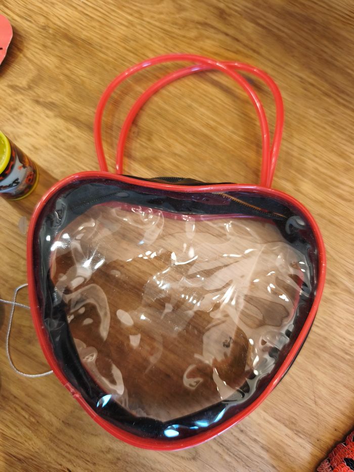 Lot de petits jouets Miraculous LadyBug - photo numéro 6