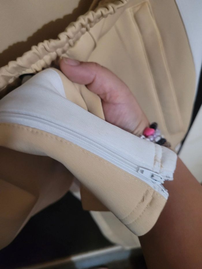 Pantalon - photo numéro 5