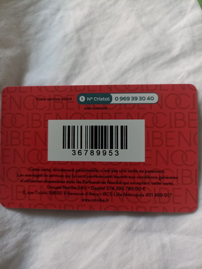 Doudoune et veste en jeans a vendre idéals pour la rentrée - photo numéro 8